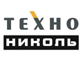 Технониколь купить в Минске
