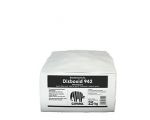 Кварцевой песок Disboxid 942 Mischquarz Кварцевой песок Disboxid 942 Mischquarz