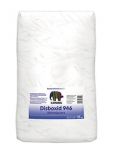 Disboxid 946 Mörtelquarz Кварцевой песок Disboxid 946 Mörtelquarz Кварцевой песок