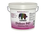 Disbon 947 Slidestop