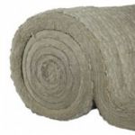 PAROC PRO WIRED MAT 80 PAROC PRO WIRED MAT 80