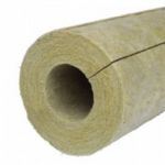 PAROC PRO SECTION 100 PAROC PRO SECTION 100