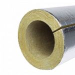 PAROC HVAC SECTION ALUCOAT PAROC HVAC SECTION ALUCOAT