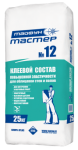 ТАЙФУН МАСТЕР № 12, №12М ТАЙФУН МАСТЕР № 12, №12М