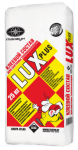 Клеевой состав LUX PLUS КС для системы теплоизоляции