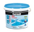 Ceresit CE 40 aquastatic Ceresit CE 40 aquastatic