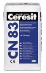 CN 83. Быстротвердеющая смесь CN 83. Быстротвердеющая смесь