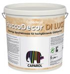 StuccoDecor DI LUCE Шпатлевочная масса Caparol StuccoDecor DI LUCE Шпатлевочная масса Caparol