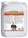 Amphisilan Tiefgrund LF силиконовая Amphisilan Tiefgrund LF силиконовая