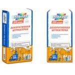 DIAMANT 200 белая DIAMANT 200 белая